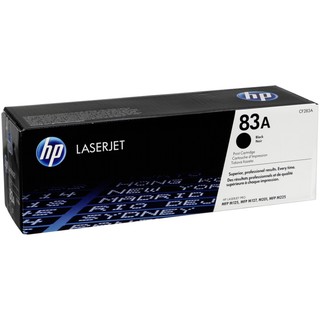 [伍告讚]含稅 副廠 HP CF283A 83A 283 M125a M127FN M201 全新碳粉匣 CF283