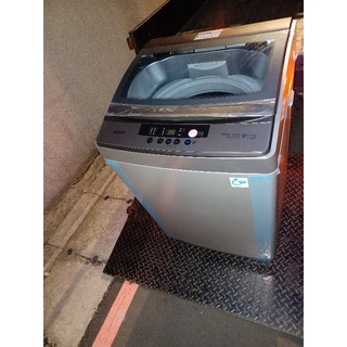 禾聯HWM-1333洗衣機含安裝8900