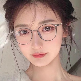 圓框眼鏡,女士眼鏡框 82761,男士眼鏡框,眼鏡框,