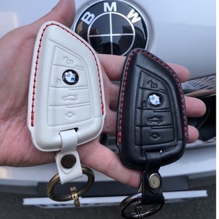 BMW 寶馬 刀鋒鑰匙 汽車鑰匙套 鑰匙皮套 x1 x3 x4 x5 F31 G12 G32 BMW鑰匙 寶馬鑰匙