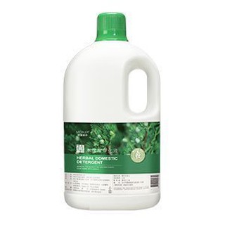 【伍禾】東欣 夢娜麗莎 草本居家淨化液 2000ml☆☆現貨☆☆