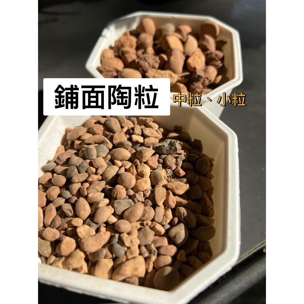 519uncle Ⓤ 多肉專用介質【鋪面 陶粒500g -沈水】介質混合 水族底材鋪石 沈石