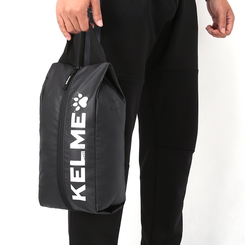 柔らかい M その他 KELME KELME x x 新品 WAS PANTS TECH NAVY WDS