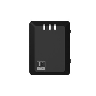 SMC-P135125S/P135134S 高低頻讀頭 NFC 藍芽RFID雙頻Reader
