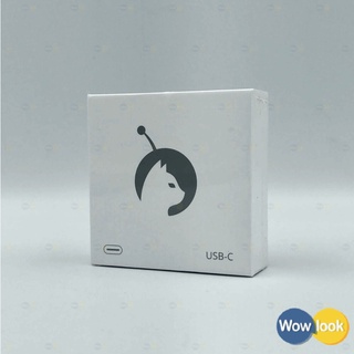 全新Astropad Luna Display (Mac & PC) 外接螢幕同步器｜蘋果【真品保證】2411