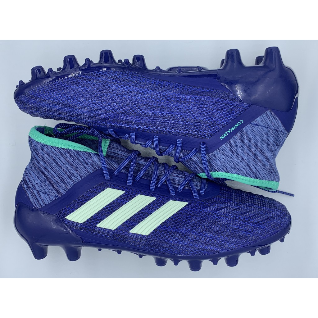 adidas predator hg