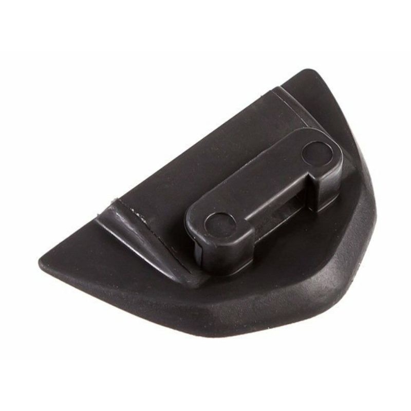 Shimano 10mm Reach Adjustment Block for ST-6700 / ST-5700