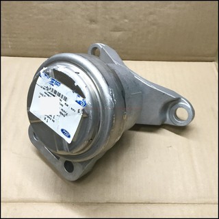 【福特】MONDEO MK4 MK4.5【原廠 引擎腳】汽油 柴油 TDCI 引擎角 油壓 變速箱腳 JC原廠貨