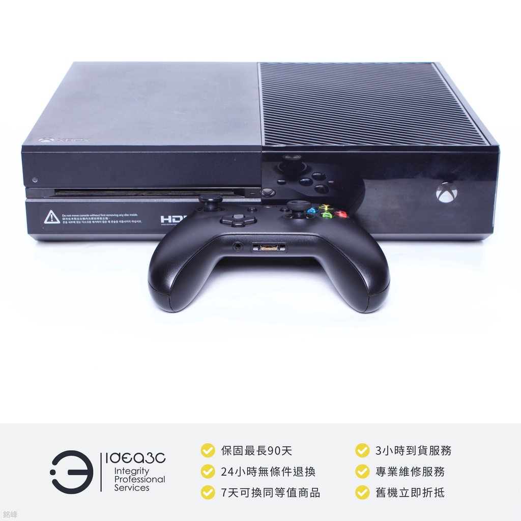 特別オファー 新品未開封 Microsoft Xbox 評価 Xbox mixprint.com.br