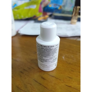 《超便宜限量正品》sisley 抗皺活膚前導水精華15ml