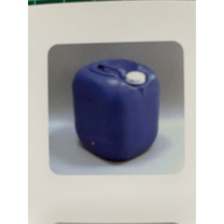30L-空桶(食品級漂白水空桶)~二手商品..限量販售~
