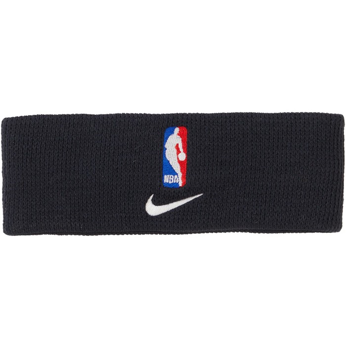 supreme headband nike