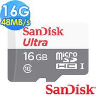Sandisk 記憶卡 sd micro as 行車記錄器 TR Tr70 32g 16g 8g 64g team