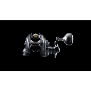 【民辰商行】22年 Daiwa SEABORG 200J/JL 200J-DH/JL-DH 極輕巧 電動捲線器#
