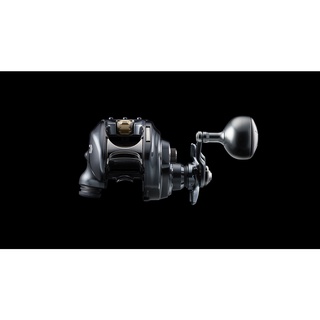 【民辰商行】22年 Daiwa SEABORG 200J/JL 200J-DH/JL-DH 極輕巧 電動捲線器