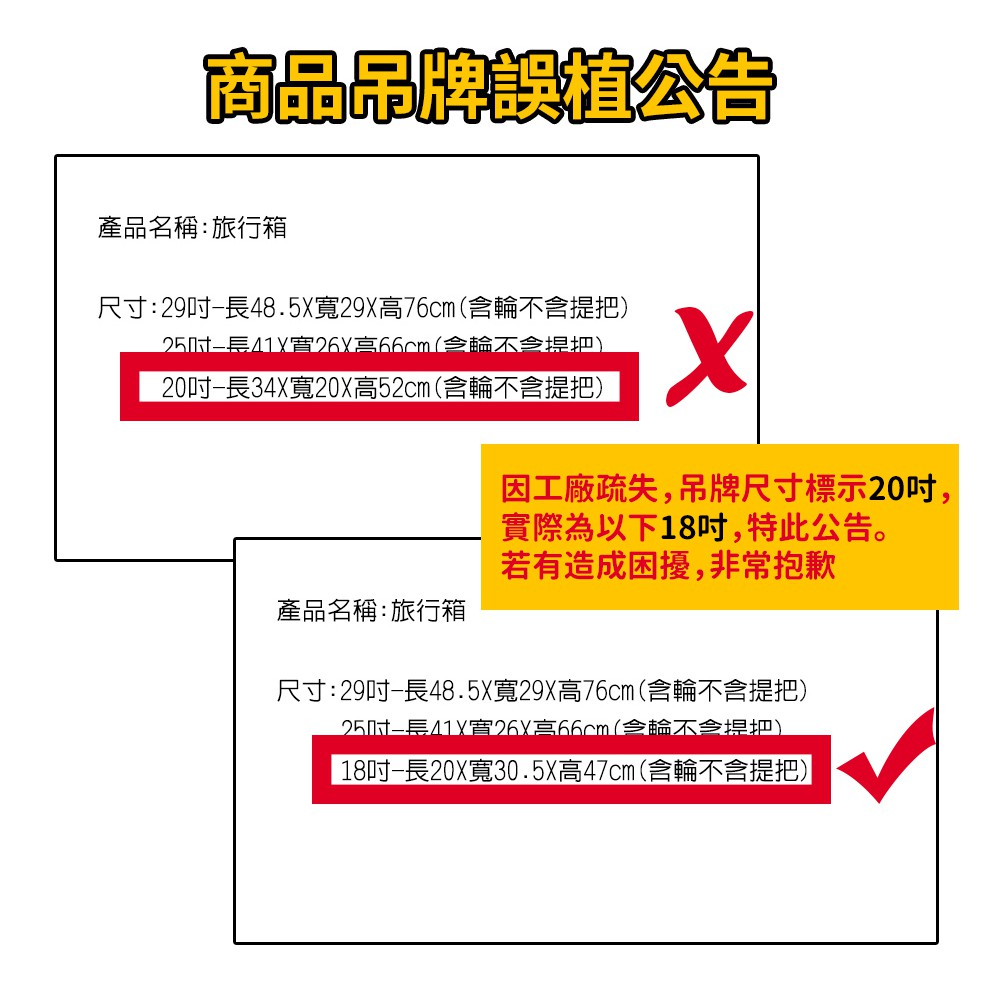Bogazy 蜜糖甜心繽紛色彩密碼鎖行李箱 蝦皮購物