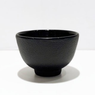 IWACHU 岩鑄 鑄鐵杯 茶杯 酒杯 日本南部鐵器 日本製鐵器 茶藝品 茶道具 福介商店