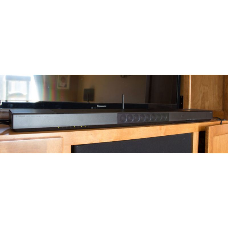 山葉 YAMAHA YSP-1600 WIFI soundbar 環繞家庭劇院 YSP1600