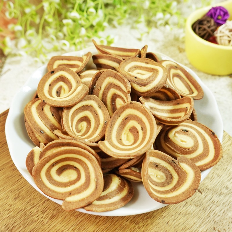 花餅 優惠推薦 22年5月 蝦皮購物台灣