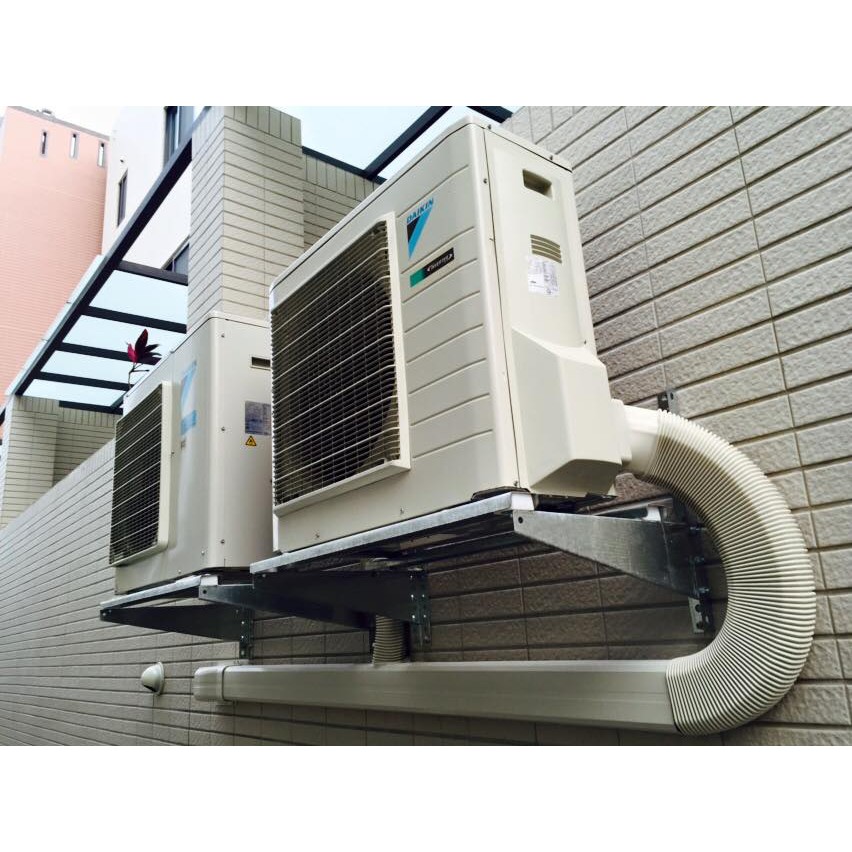 全省空調 3mxm90rvlt 大金冷氣一對多變頻冷暖 室外機 蝦皮購物