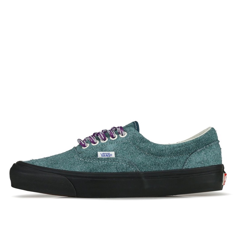 vans vault era og lx