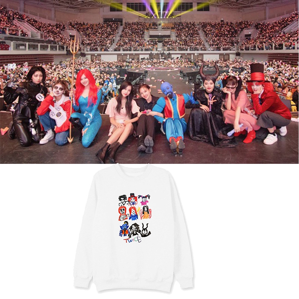 Twice服 拍賣 評價與ptt熱推商品 21年5月 飛比價格