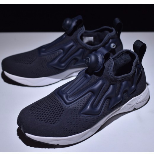 reebok pump supreme engine