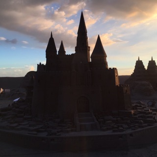 九月九潤喉珠60粒生津爽聲 蝦皮購物