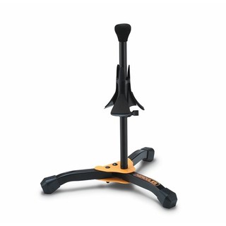 【反拍樂器】HERCULES 海克力斯 DS-531B 高音薩克斯風架