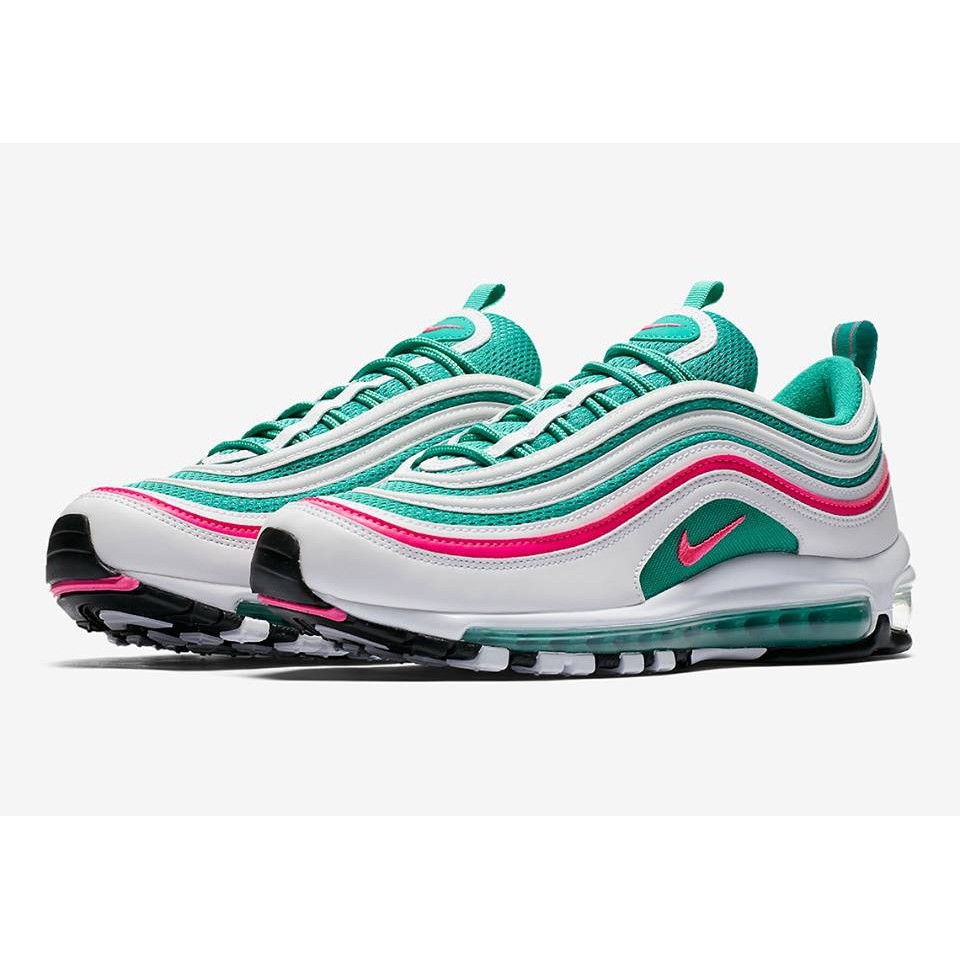 south beach air max plus