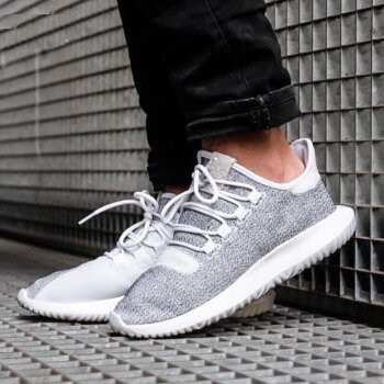 adidas tubular shadow cq0928