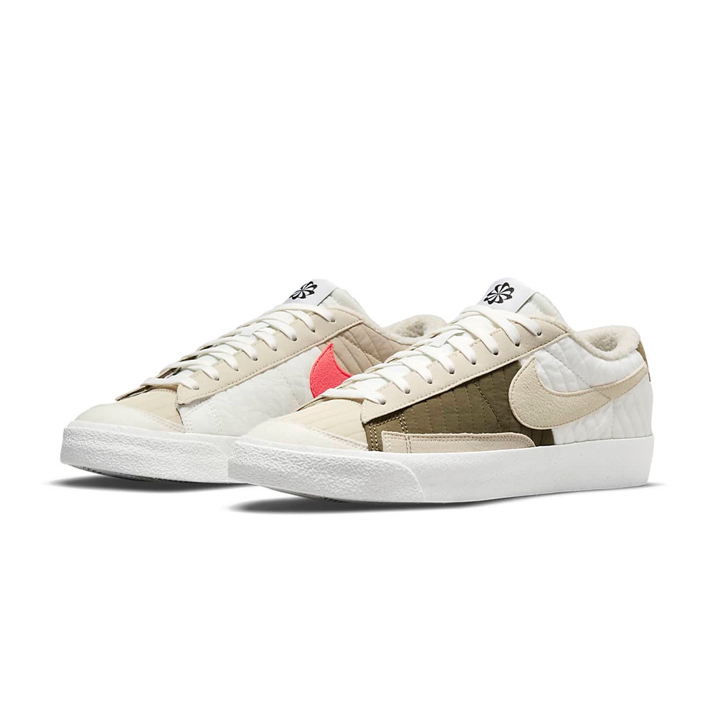 nike blazer 26