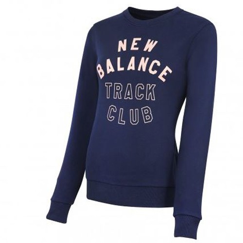 track club new balance