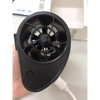 新款第四代隨身腰掛風扇 強風三段式可換電池 USB充電隨身空調風扇降溫神器 免手持 電扇三段風速 可換電池18650