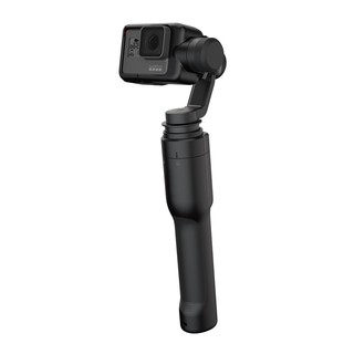 GoPro Karma Grip 三軸穩定器 (八成新，可議價)