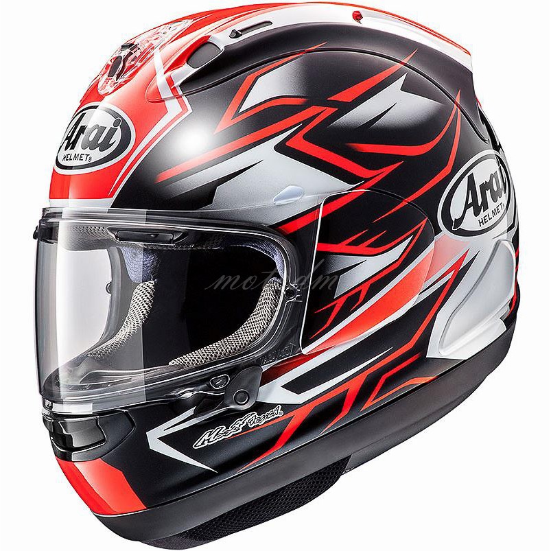 勞力士代購頭盔鏡片 Arai Rx7x Neo Xd專用防霧貼全盔風鏡防起霧貼頭盔 I Position 優惠推薦 21年9月 蝦皮購物台灣
