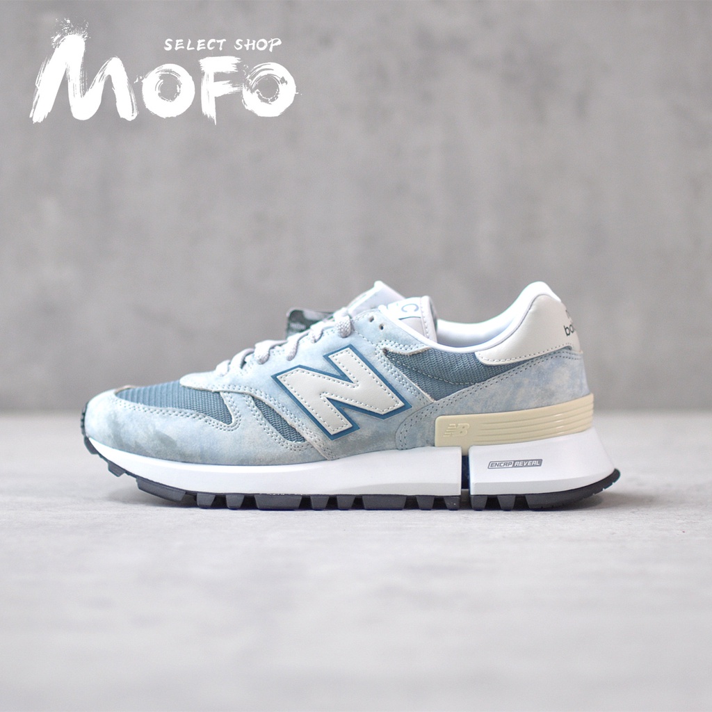studio 88 new balance