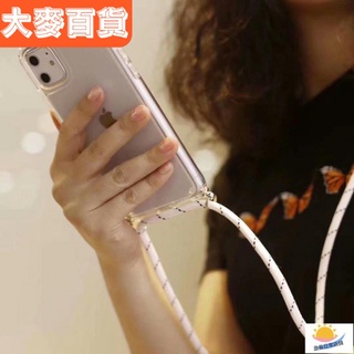 🌸台灣熱賣🌸歐美背帶掛繩 三星 A7 A9 2018 手機殼 A8+ A6+ A8 A6 plus J8 四角防🌸