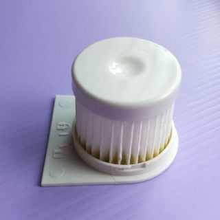 現貨 副廠 IMARFLEX 伊瑪 紫外線拍打塵蹣吸塵器 IVC-3002 濾心 濾芯 濾網 無濾罩 無橡皮座 多件優惠