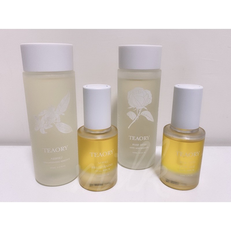 月下美人 Ptt與dcard推薦網拍商品 21年12月 飛比價格