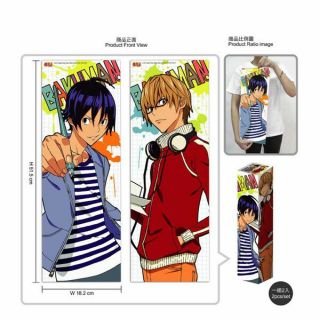 高木秋人 優惠推薦 22年2月 蝦皮購物台灣