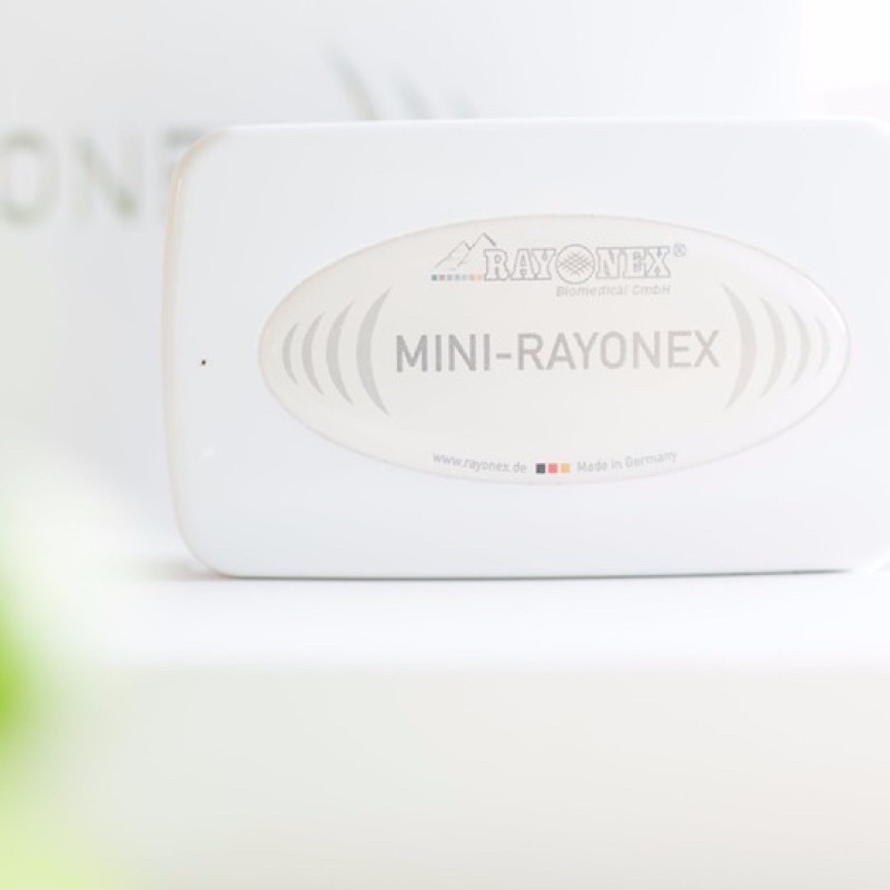 Rayonex的價格推薦 22年2月 比價比個夠biggo