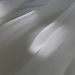 布質感 優惠推薦 21年10月 蝦皮購物台灣