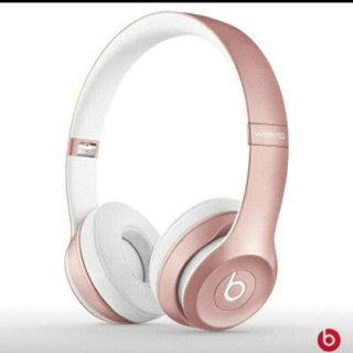 beats solo 2 prisjakt