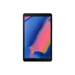 P200 TAB A 8.0 2019 SM-P200 9H 鋼化玻璃 保護貼 P205 SM-P205 SAMSUNG