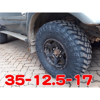 小李輪胎 MAXXIS 瑪吉斯 MT772 35-12.5-17 吉普 越野 休旅 SUV 全規格 特價 歡迎詢問 詢價