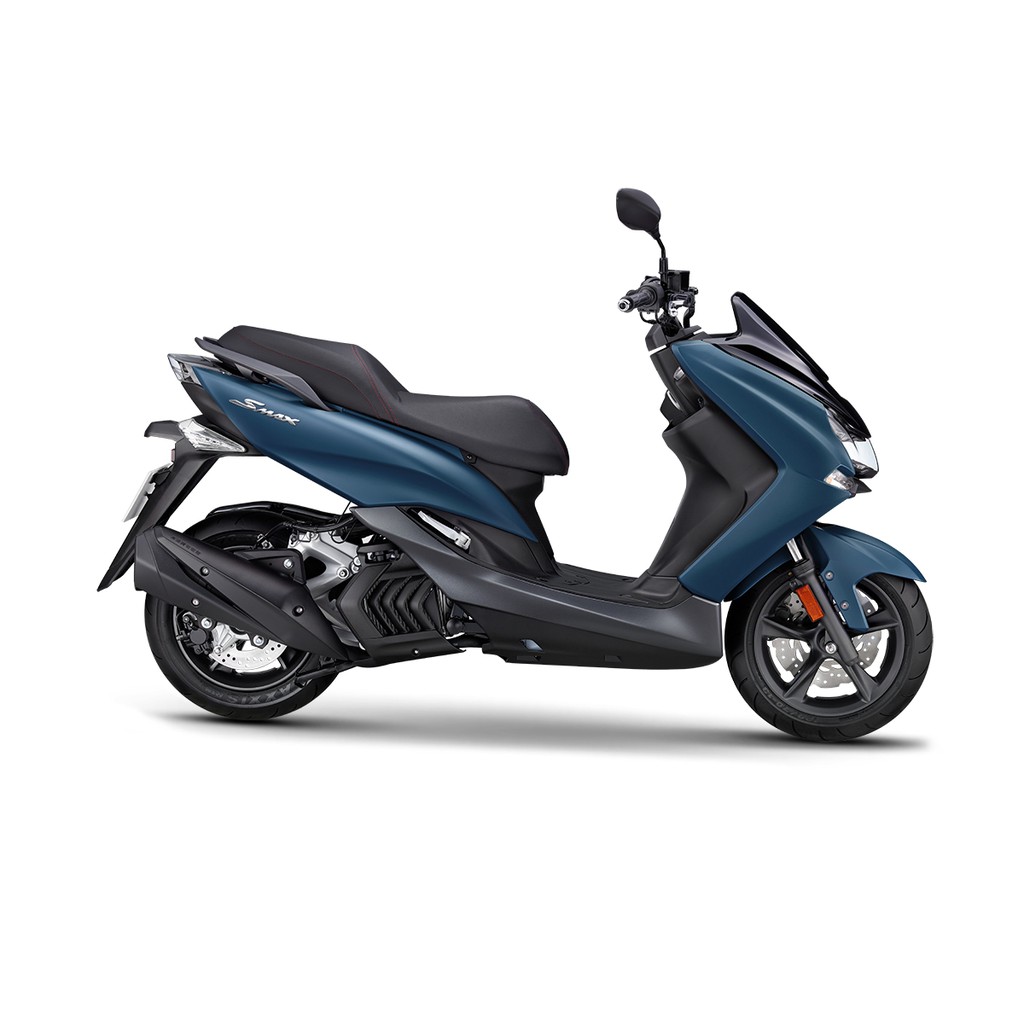 山葉smax Abs 二代s Max 新車 朝幸機車行 汰舊加碼兩千送安全帽36期月繳3112 送精品詳情內文 蝦皮購物