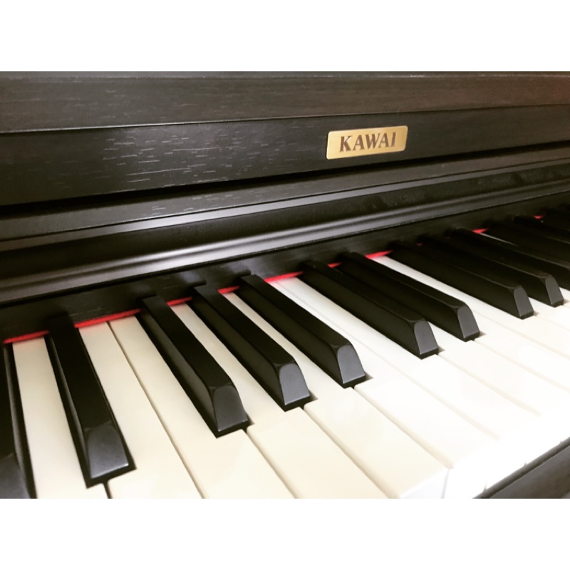 KAWAI電鋼琴88按鍵