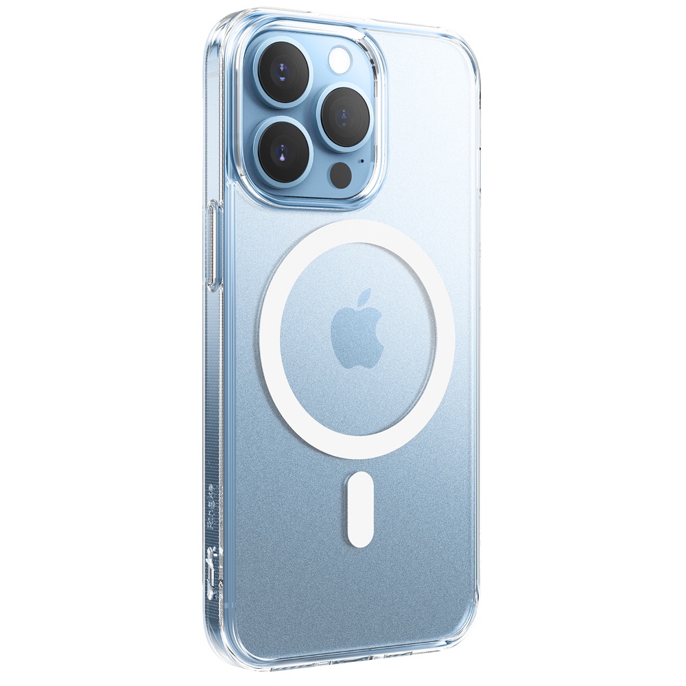 Ringke Fusion Magnetic iPhone 13 Pro Max 13 Pro 13 13 mini