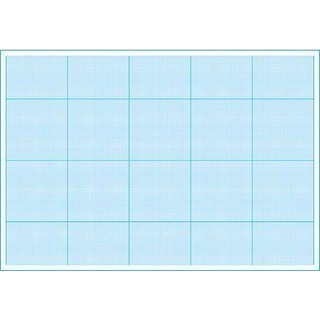 非買不可92 D855 2k 1mm方格紙稿紙十行紙方眼紙 蝦皮購物